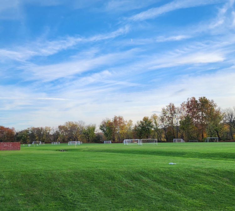 danville-soccer-park-photo